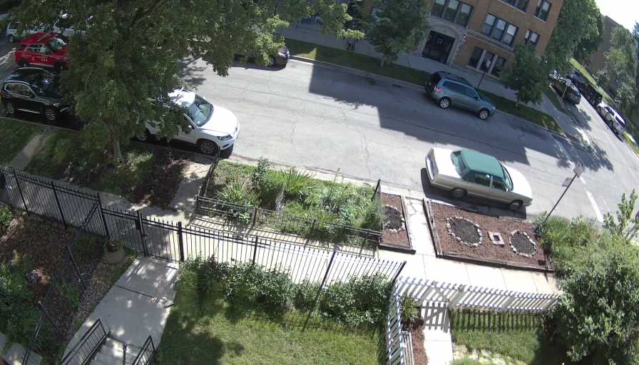 Reolink Camera One_00_Reolink Home Hub One_20260611095945.jpg